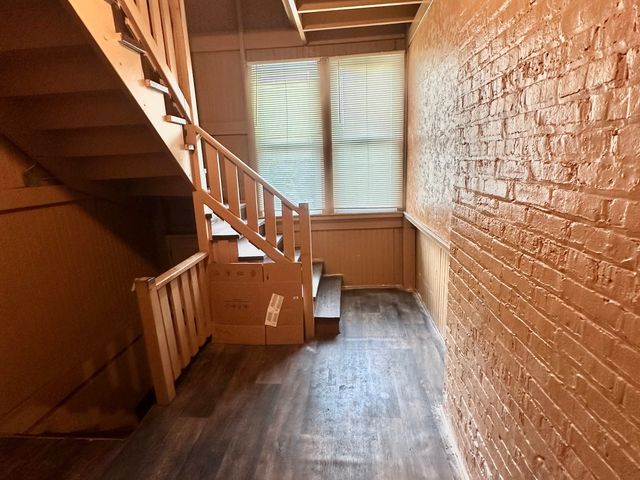 6733 S Maplewood Avenue, Chicago, IL 60629