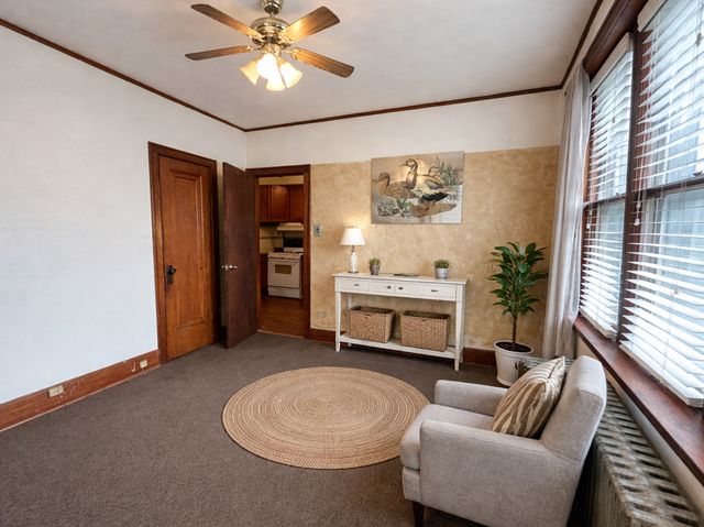 6733 S Maplewood Avenue, Chicago, IL 60629