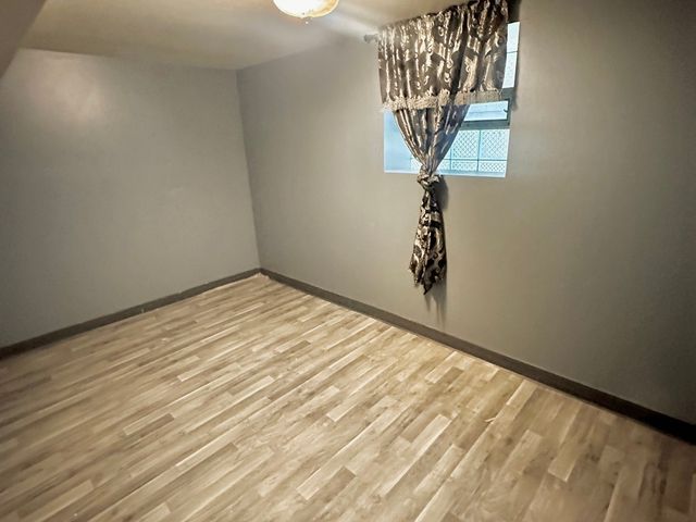 6733 S Maplewood Avenue, Chicago, IL 60629