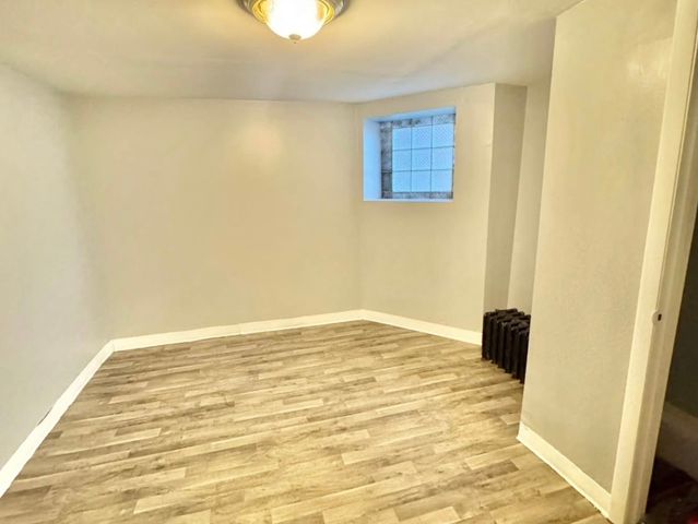 6733 S Maplewood Avenue, Chicago, IL 60629