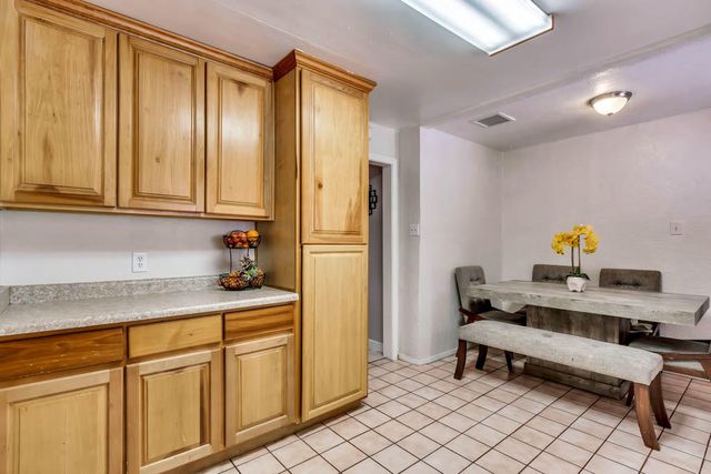 1001 Atwood Drive, El Paso, TX 79907