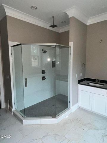 72 Polenta Road, Smithfield, NC 27577