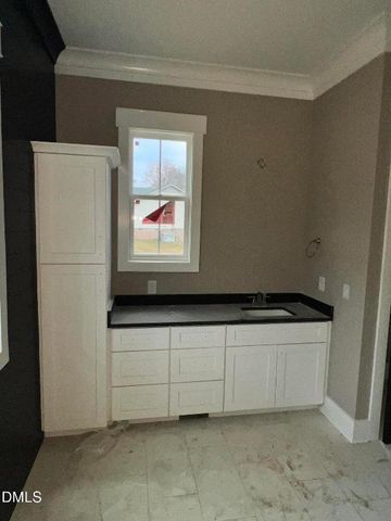 72 Polenta Road, Smithfield, NC 27577