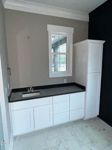 72 Polenta Road, Smithfield, NC 27577