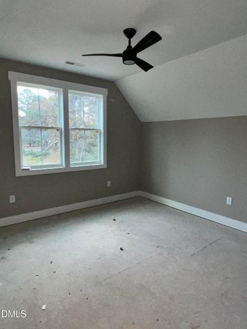 72 Polenta Road, Smithfield, NC 27577