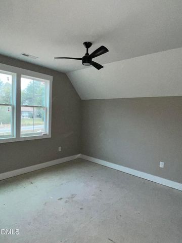 72 Polenta Road, Smithfield, NC 27577