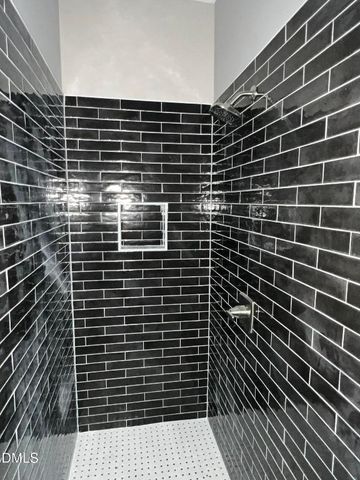 72 Polenta Road, Smithfield, NC 27577