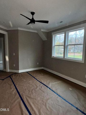 72 Polenta Road, Smithfield, NC 27577