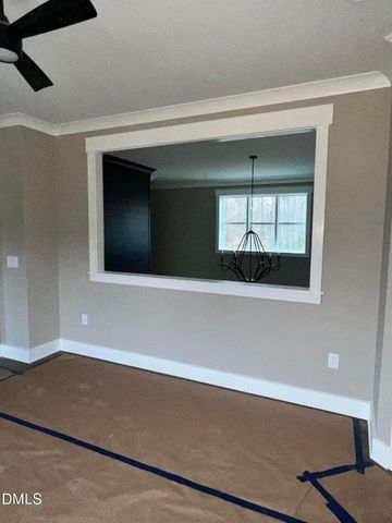 72 Polenta Road, Smithfield, NC 27577