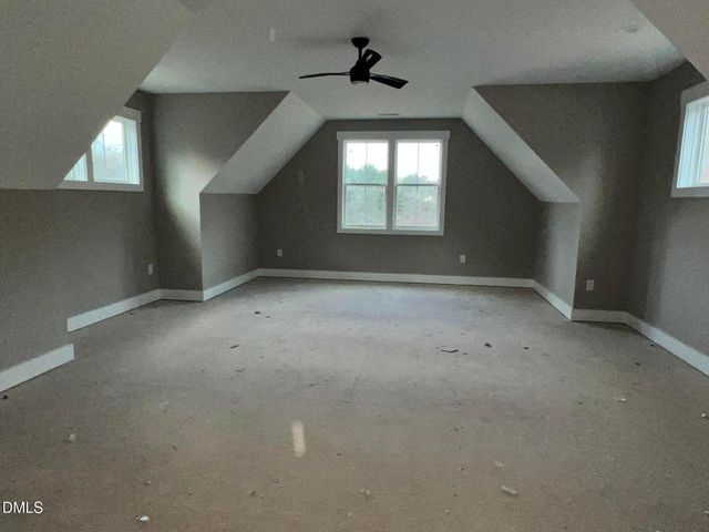 72 Polenta Road, Smithfield, NC 27577