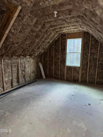 72 Polenta Road, Smithfield, NC 27577