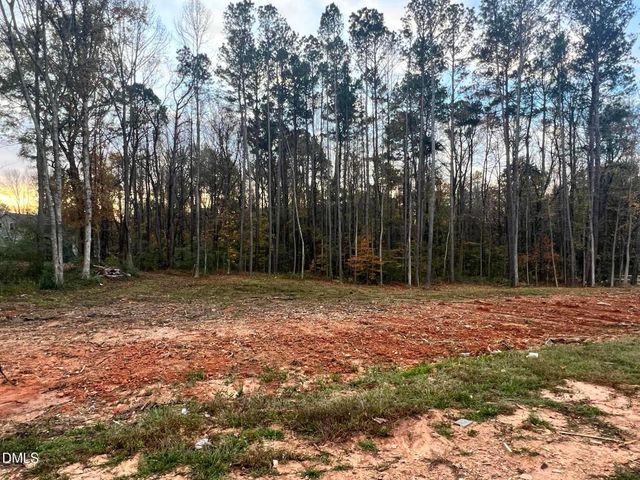 72 Polenta Road, Smithfield, NC 27577