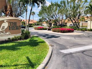 16561 Heron Coach WAY 101, Fort Myers, FL 33908