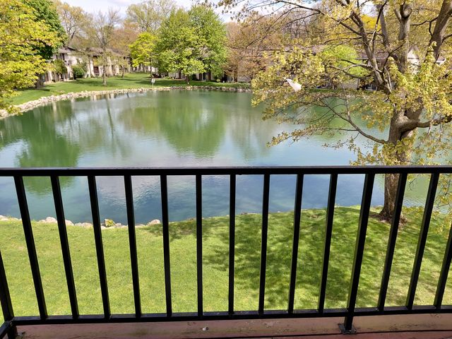 7513 Woodview Street, Westland, MI 48185