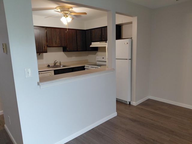 7513 Woodview Street, Westland, MI 48185