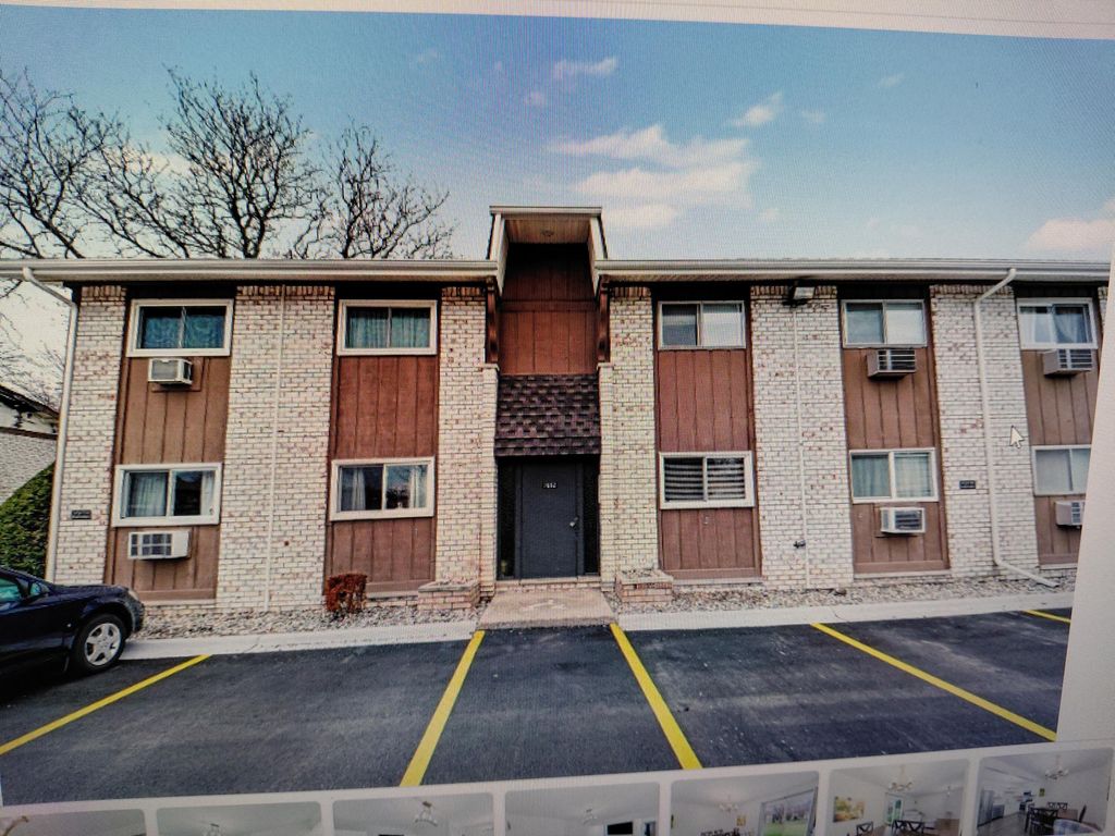 7513 Woodview Street, Westland, MI 48185