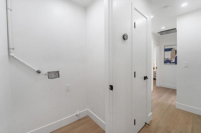 4180 Camden Avenue, San Jose, CA 95124