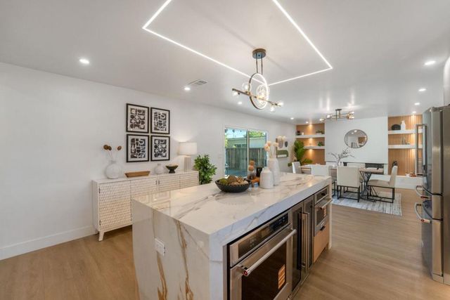 4180 Camden Avenue, San Jose, CA 95124