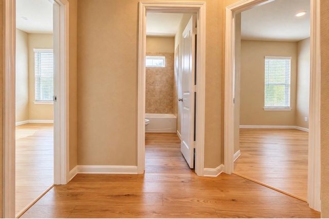 9209 Sea Garden Street, Houston, TX 77034