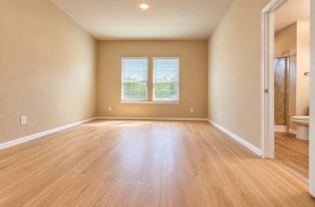 9209 Sea Garden Street, Houston, TX 77034