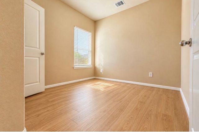 9209 Sea Garden Street, Houston, TX 77034