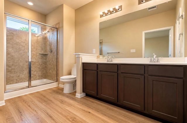 9209 Sea Garden Street, Houston, TX 77034