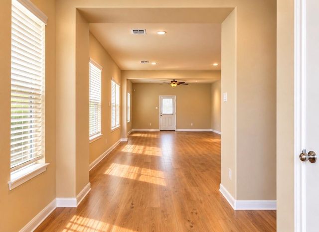 9209 Sea Garden Street, Houston, TX 77034