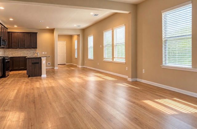 9209 Sea Garden Street, Houston, TX 77034