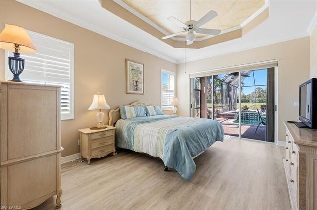 1411 Princess Sabal PT, Naples, FL 34119