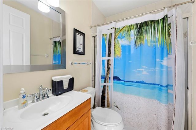 1411 Princess Sabal PT, Naples, FL 34119