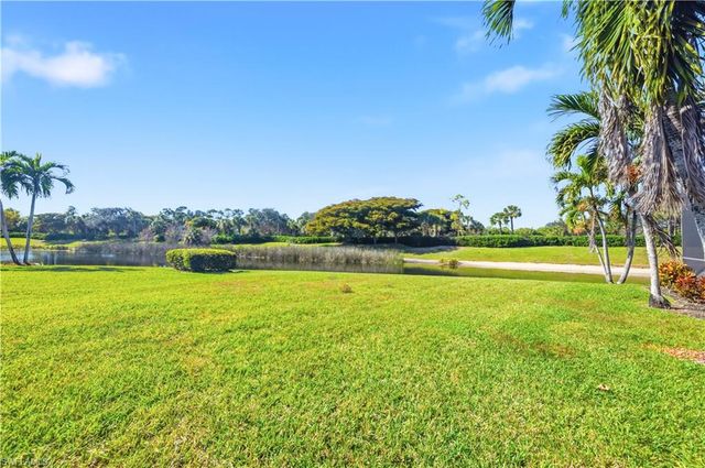 1411 Princess Sabal PT, Naples, FL 34119