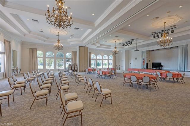 1411 Princess Sabal PT, Naples, FL 34119