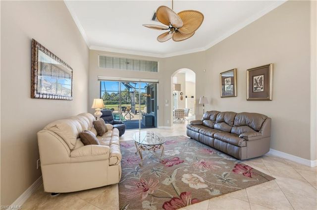 1411 Princess Sabal PT, Naples, FL 34119