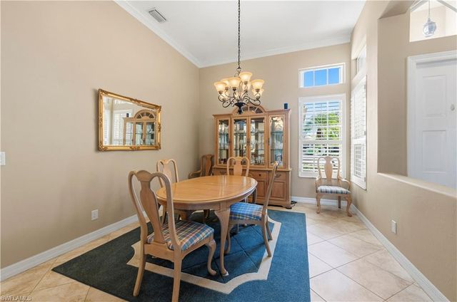 1411 Princess Sabal PT, Naples, FL 34119