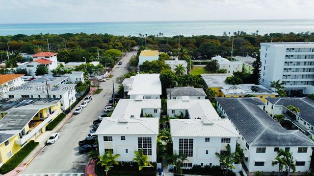 8035 Abbott Ave 107, Miami Beach, FL 33141