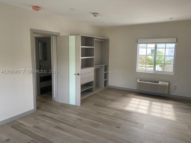 8035 Abbott Ave 107, Miami Beach, FL 33141