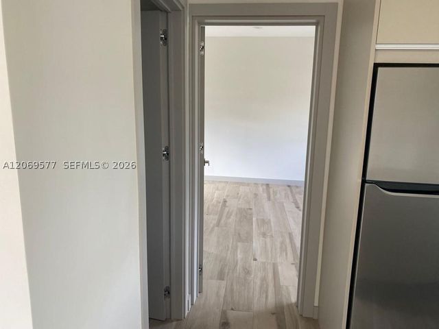 8035 Abbott Ave 107, Miami Beach, FL 33141