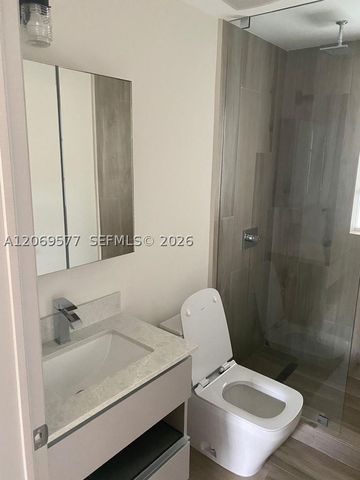8035 Abbott Ave 107, Miami Beach, FL 33141