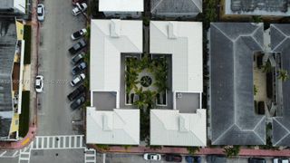 8035 Abbott Ave 107, Miami Beach, FL 33141