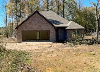 495 Greene 756 Road, Paragould, AR 72450