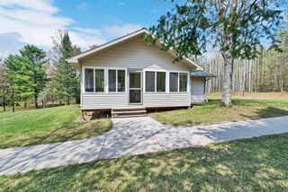 W14398 CAMP 5 ROAD, Athelstane, WI 54104