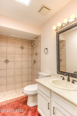 1422 S Moonflower Lane, Tucson, AZ 85748
