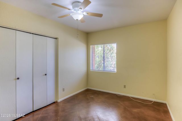 1422 S Moonflower Lane, Tucson, AZ 85748