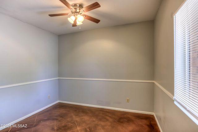 1422 S Moonflower Lane, Tucson, AZ 85748