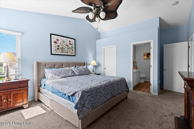 9619 Riverwalk Ave, Louisville, KY 40229