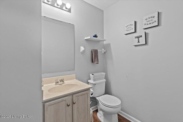 9619 Riverwalk Ave, Louisville, KY 40229