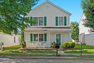 9619 Riverwalk Ave, Louisville, KY 40229