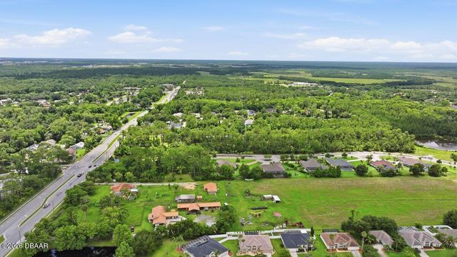 90 N Tymber Creek Road, Ormond Beach, FL 32174