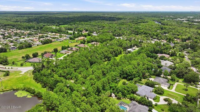 90 N Tymber Creek Road, Ormond Beach, FL 32174