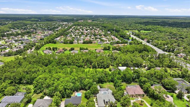 90 N Tymber Creek Road, Ormond Beach, FL 32174